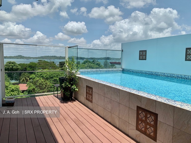 Bluwaters 2 (D17), Condominium #221783611